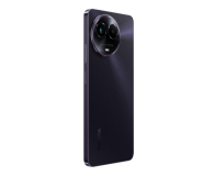 realme 11 5G 8/256GB Glory Black 108MP NFC 67W 120Hz - 1173559 - zdjęcie 5